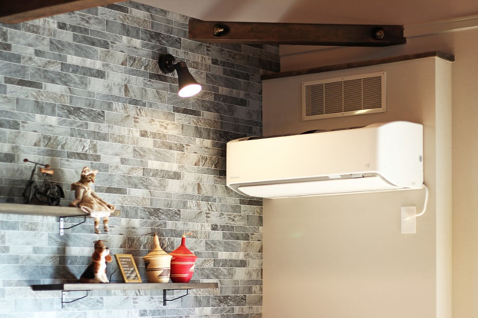 豊橋市の工務店