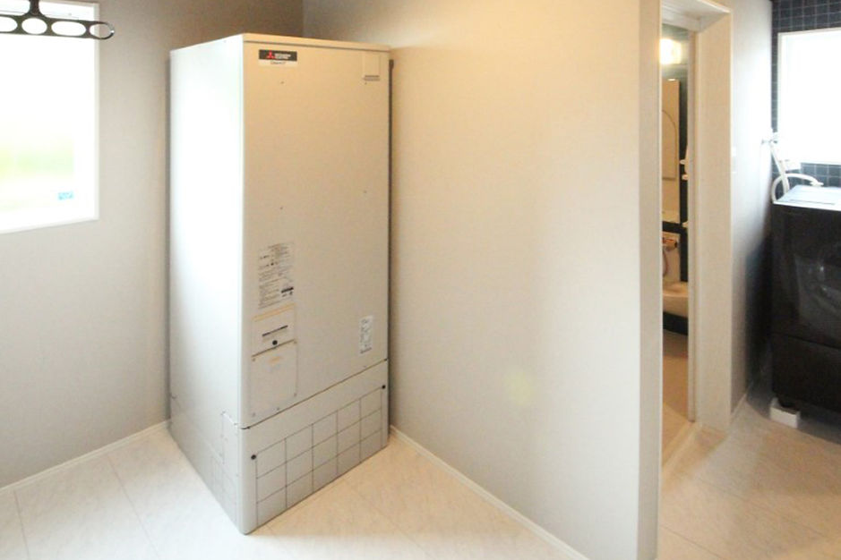 豊橋市の工務店