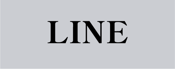 “line”